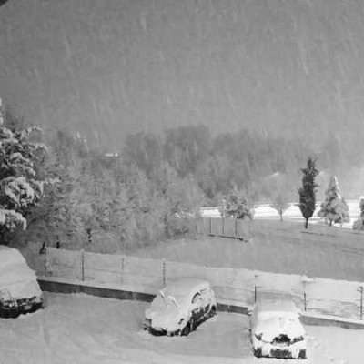 Cosenza-Neve-19-Gennaio-2016-26-420x420