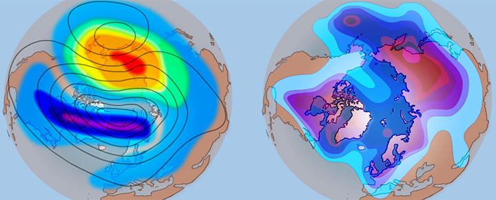 figura meteorologia