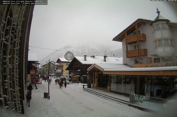 livigno-centro_598x398