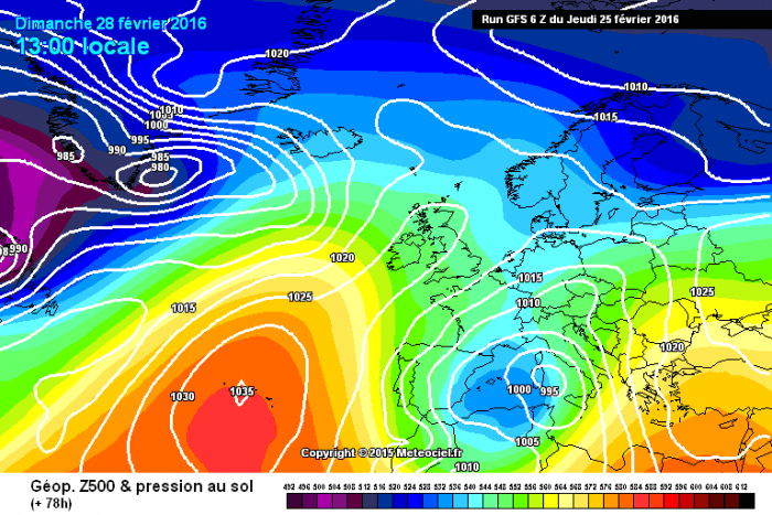 28feb2016_500hPa-700x467