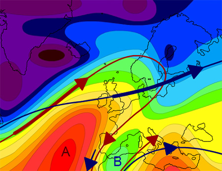 figura meteo 06febb16