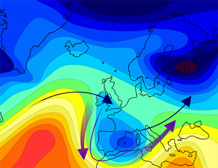 figura meteo 21febb16