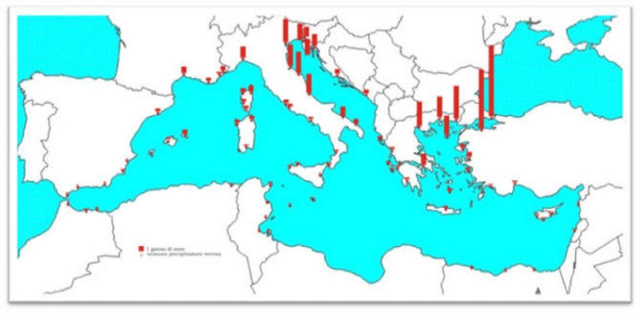 frequenza-media-annua-delle-nevicate-sulle-principali-citt-affacciate-al-mediterraneo-3bmeteo-70530