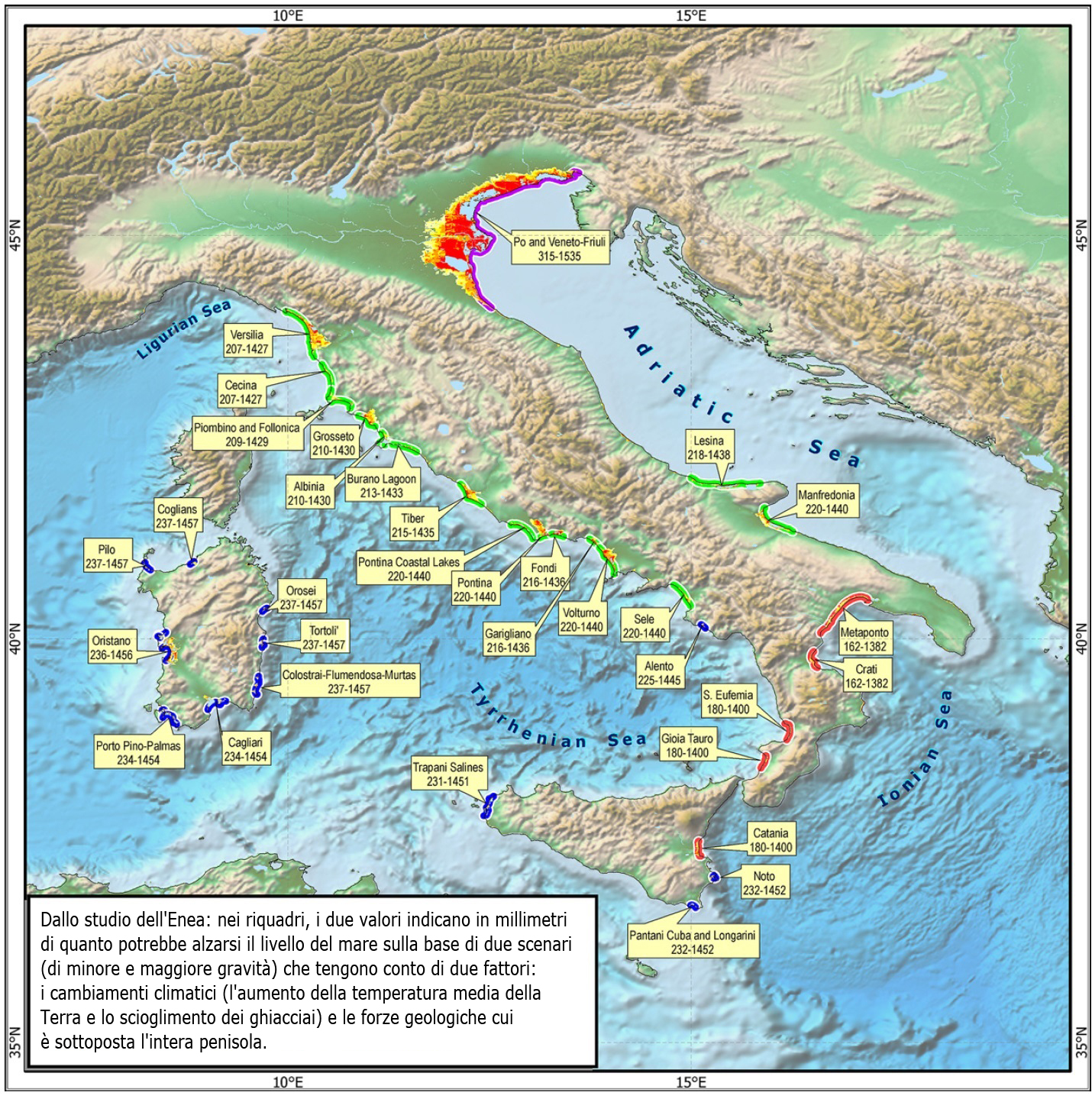 mappa-enea