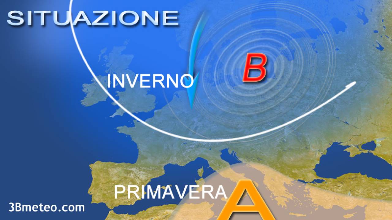 situazione-in-europa-3bmeteo-70598