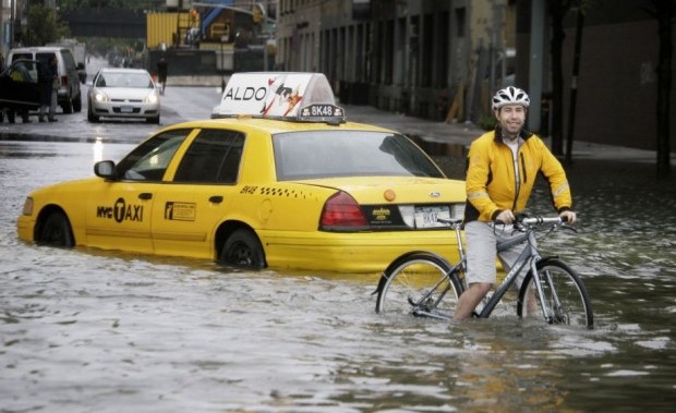 Cambiamenti-climatici-quanto-spendono-le-città-in-adattamento-2-e1456825634459