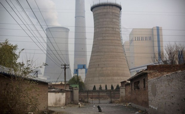 Emissioni-la-Cina-ha-raggiunto-il-picco-senza-dirlo-a-nessuno-e1457342086897
