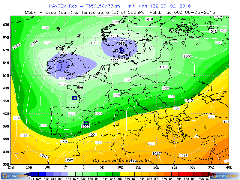 MSLP-500mbTemp180_navgem