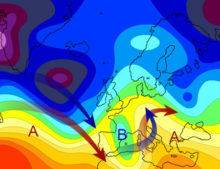 figura meteo 28marzo16