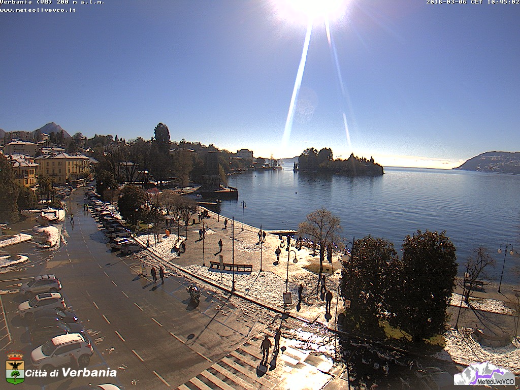 verbania-centro