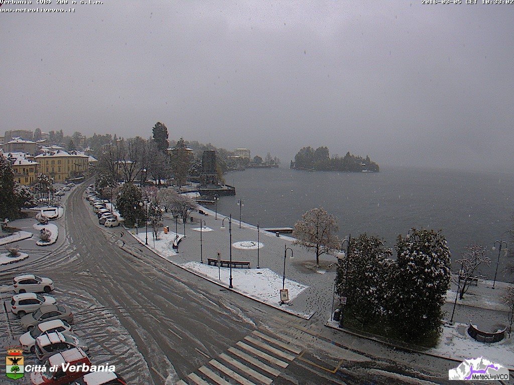 verbania-centro