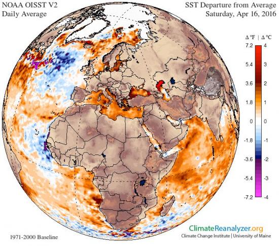 Mare%20NOAA