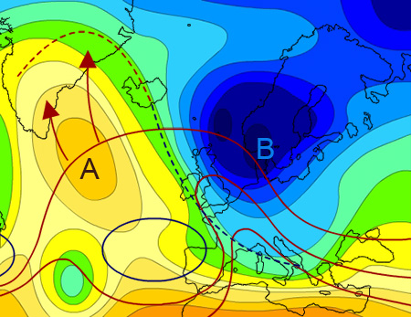 figura meteo 17apr16