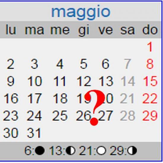 maggio2016