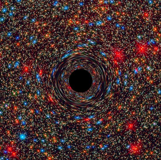 super-massive-black-hole%20Credit%20NASA,%20ESA%20e%20D_%20Coe,%20J_%20Anderson,%20e%20R_%20van%20der%20Marel