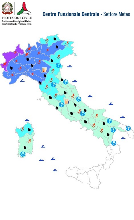 11052016_domani1_d0