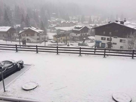 13151569_265177210536468_3660417218227261632_n