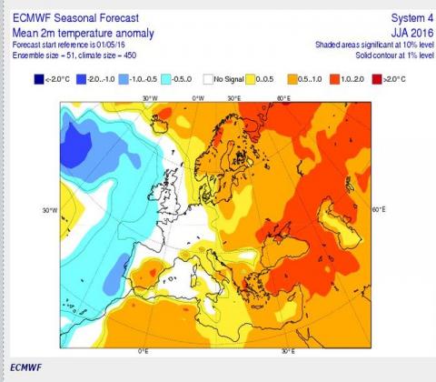 ESTATE%20ECMWF11