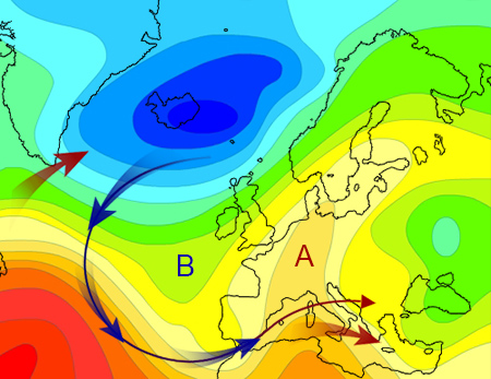 figura meteo 01mag16