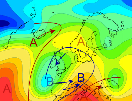 figura meteo 21 maggio 2016