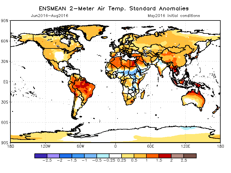 global_nmme_tmp2m_sdan_May_IC_Jun2016_Aug2016