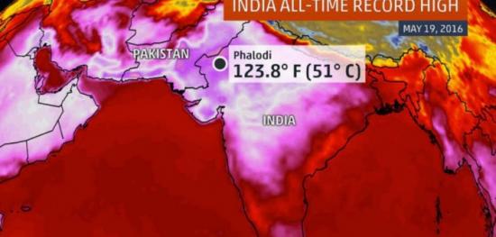 india-heat-702x336
