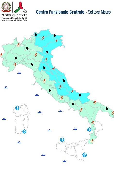 13062016_dopodomani_d0