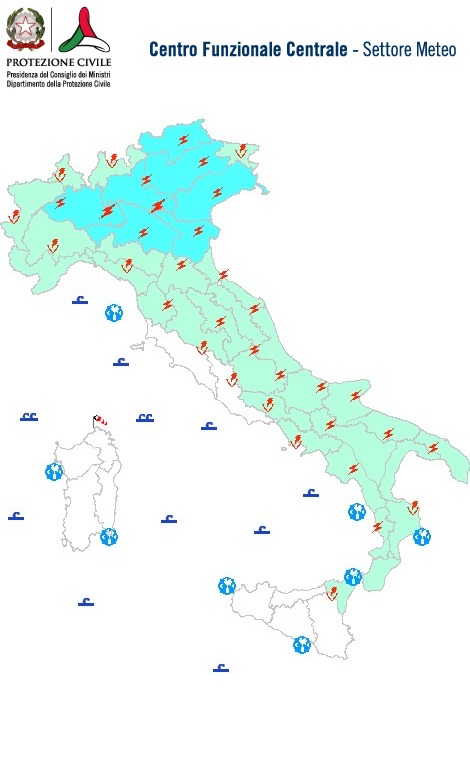 14062016_domani_d0