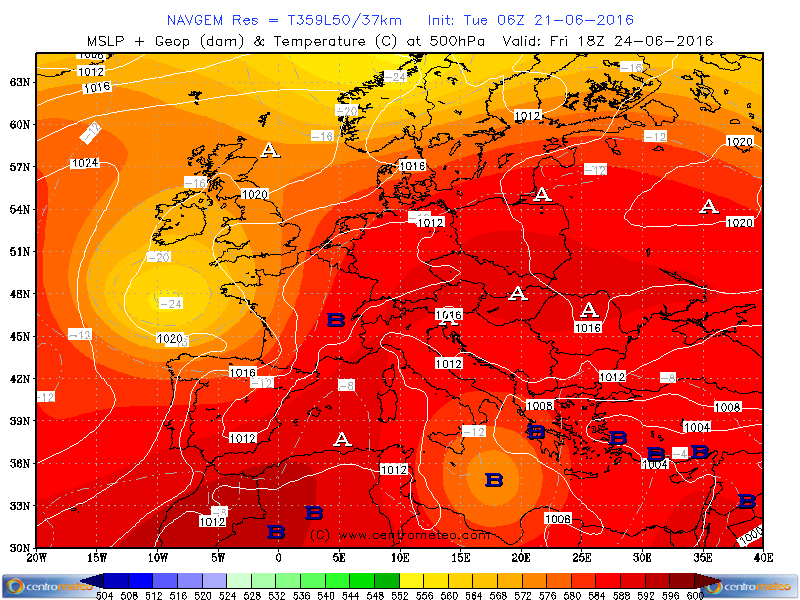 MSLP-500mbTemp84_navgemrr