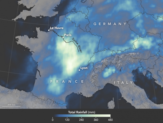 Piogge%20Francia%20Senna%20da%20NASA