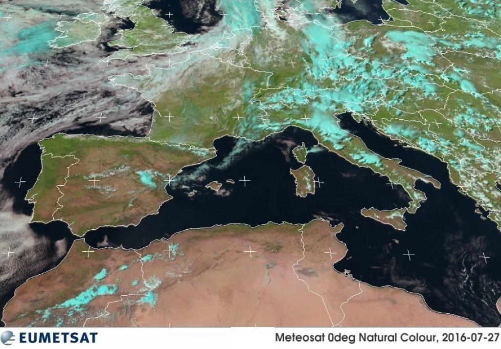 EUMETSAT_MSG_RGBNatColour_CentralEurope%20(11)