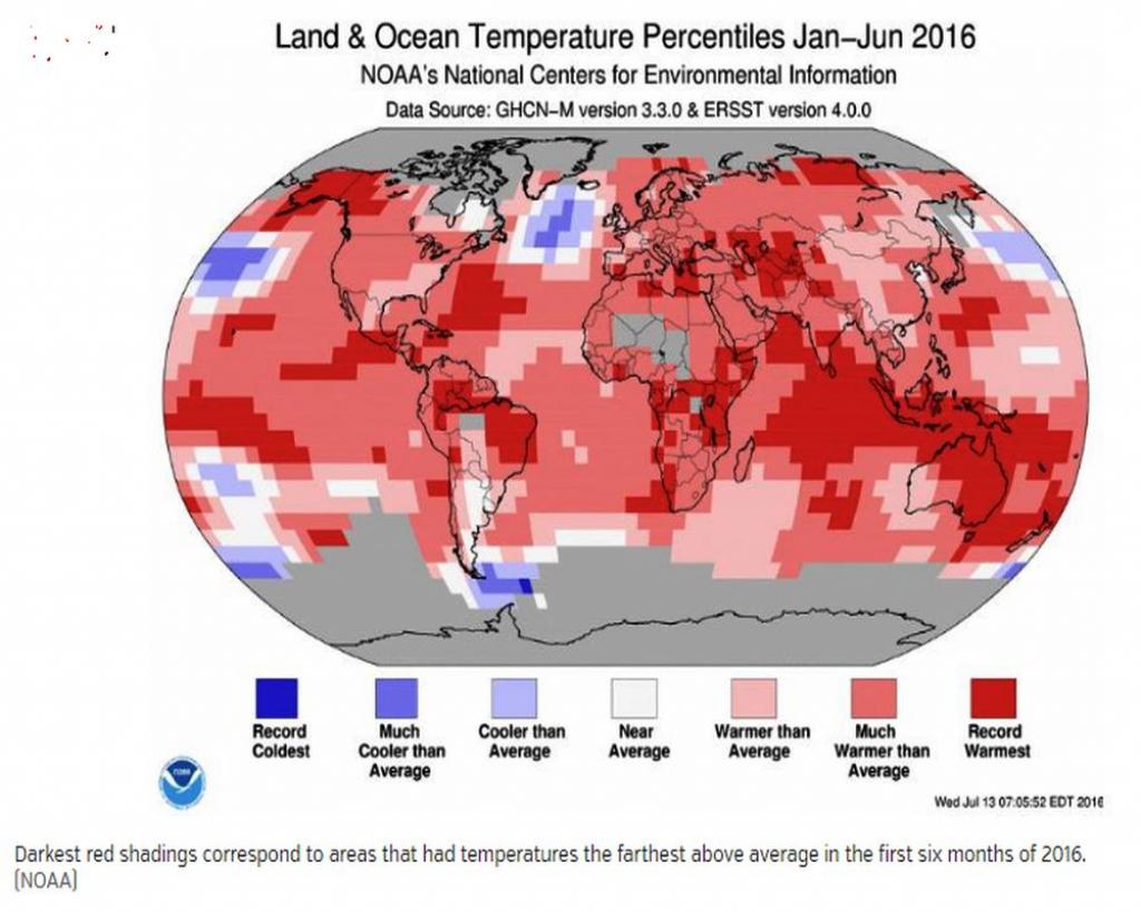 TEMPERATURA%20GLOBO%202016