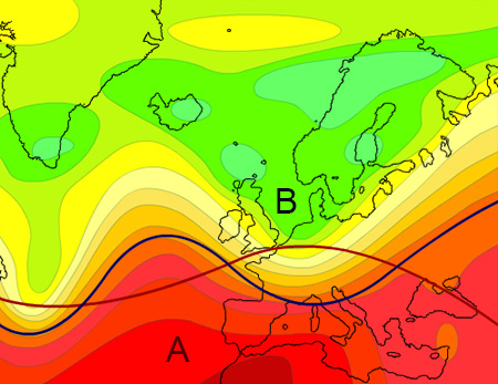 figura meteo 09lug16