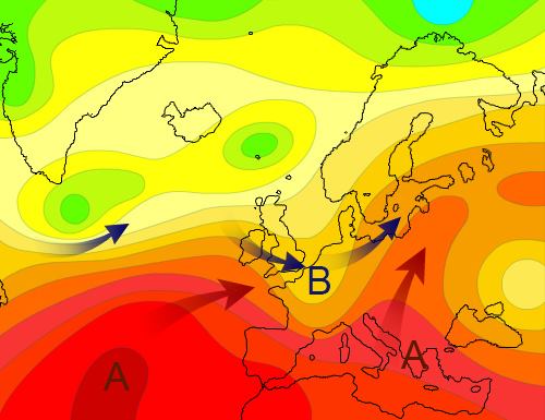 figura meteo 16lug16