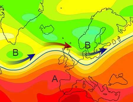 figura meteo 25lug16