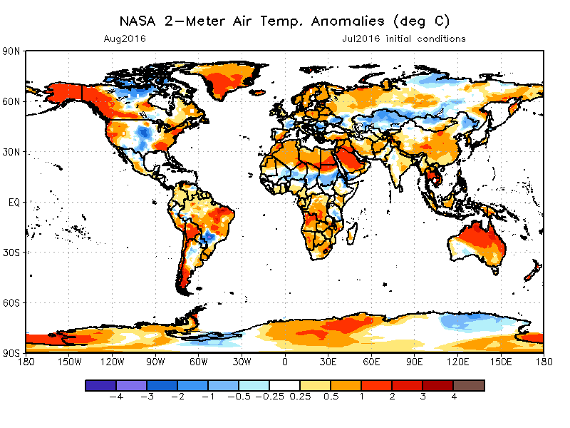 global_nasa_tmp2m_anom_Jul_IC_Aug2016