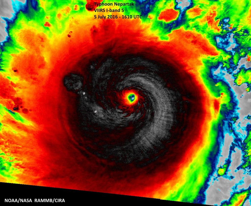 nepartak-viirs-jul5