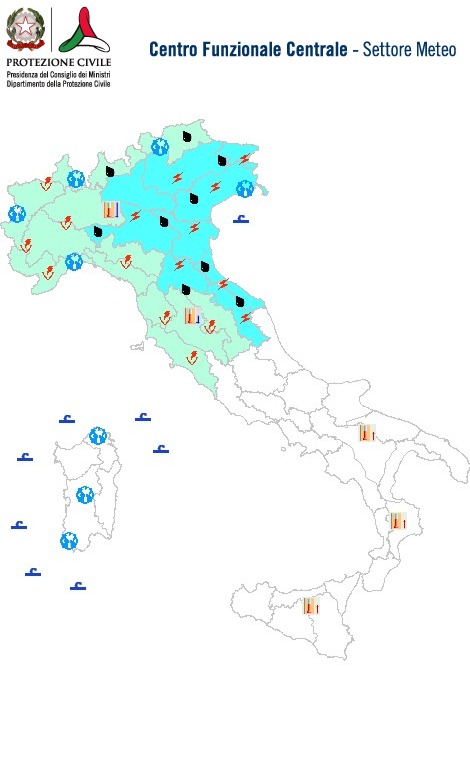 10082016_dopodomani_d0