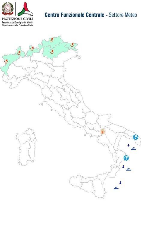 14082016_dopodomani_d0