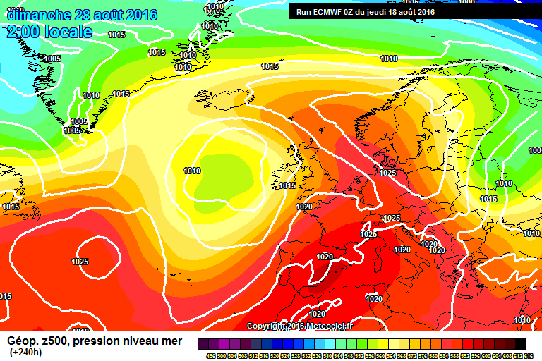 ECM1-240