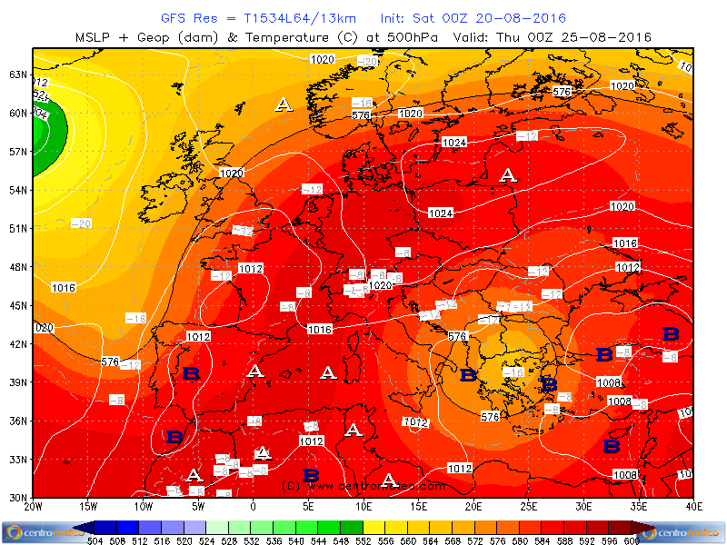 MSLP-500mbTemp120_gfs