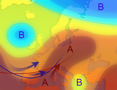 figura meteo 17ago16