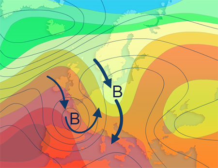 figura meteo 28ago16