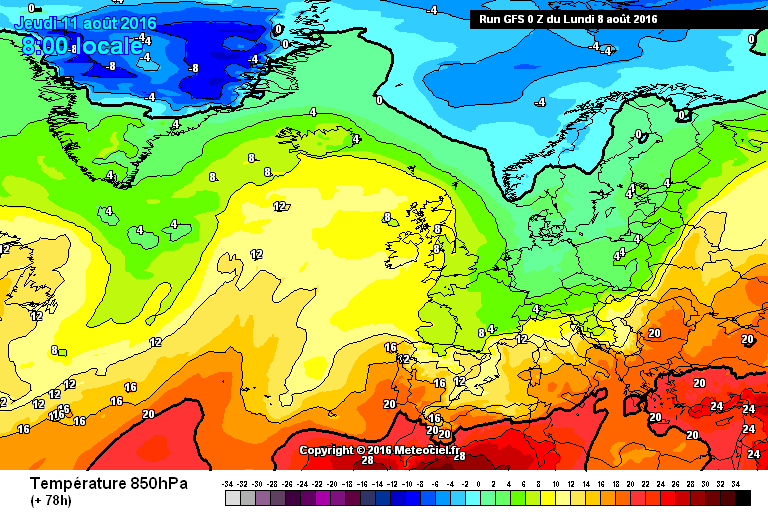 gfs-1-78