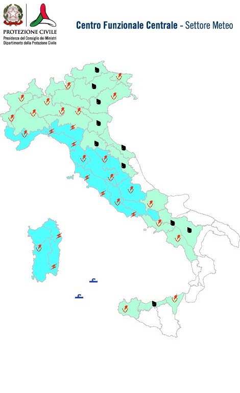 01102016_domani_d0