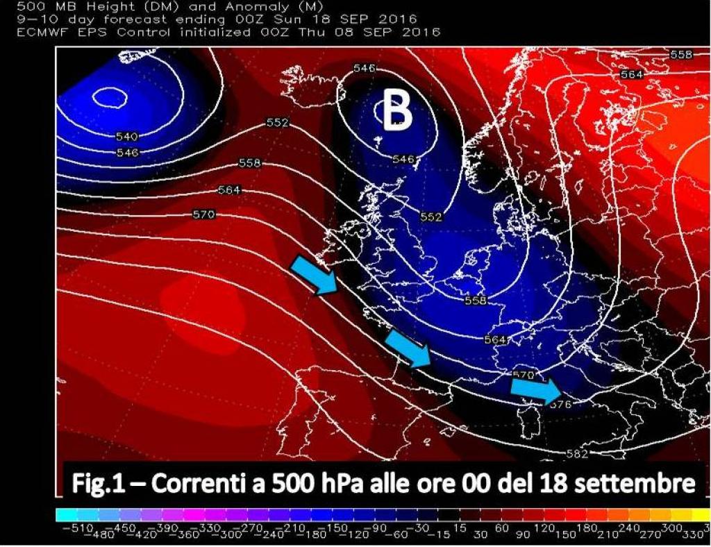 500%20hpa