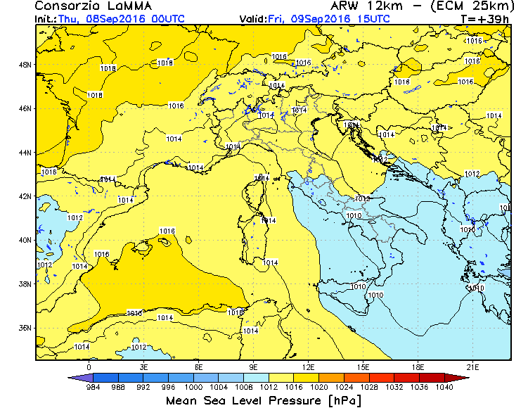 8-settembre-2016-previsioni-meteo