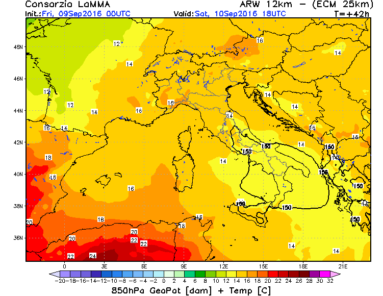 9-settembre-2016-previsioni-meteo