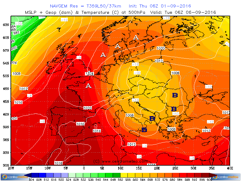 MSLP-500mbTemp120_navgem