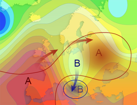 figura meteo 01sett16